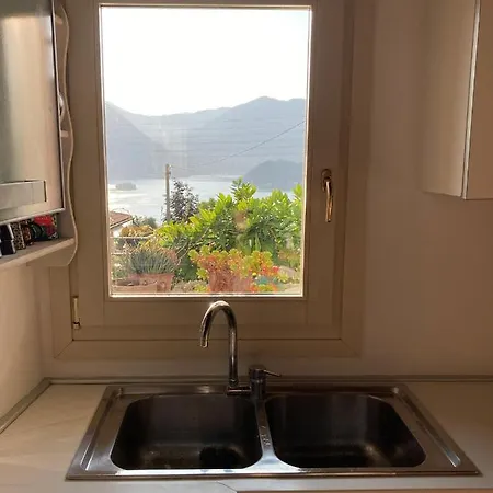 Island Sunset House Holiday home