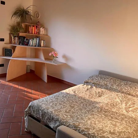 Island Sunset House Sulzano